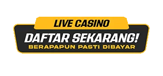 Daftar AJB99