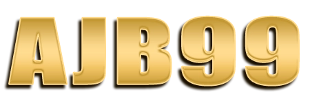 AJB99